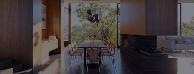 blog img