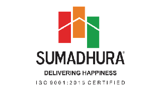 Client 6