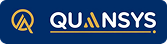 Quansys  